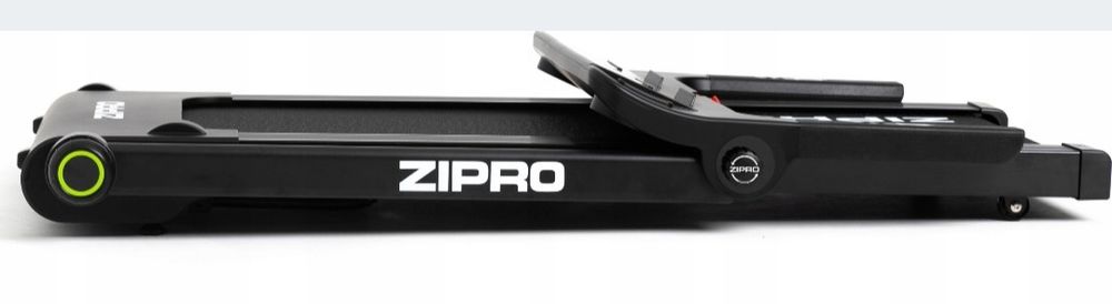 Bieżnia Zipro Pacto