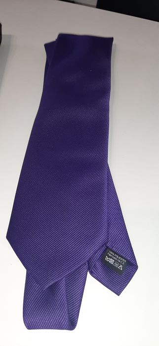 Gravatas conjunto