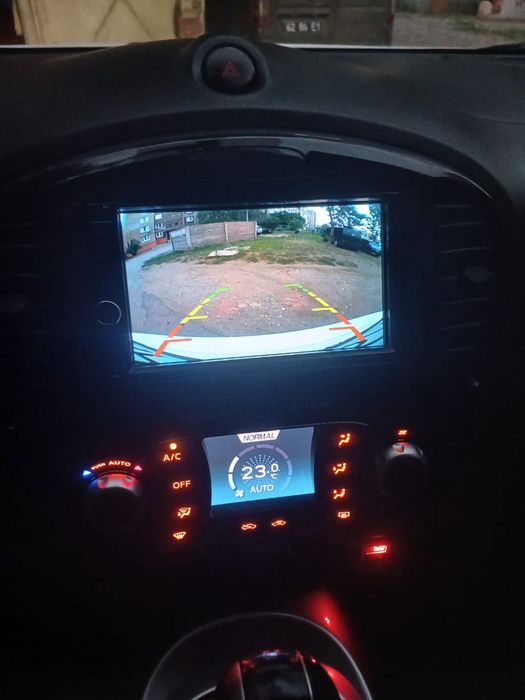 Продаж автомобіля