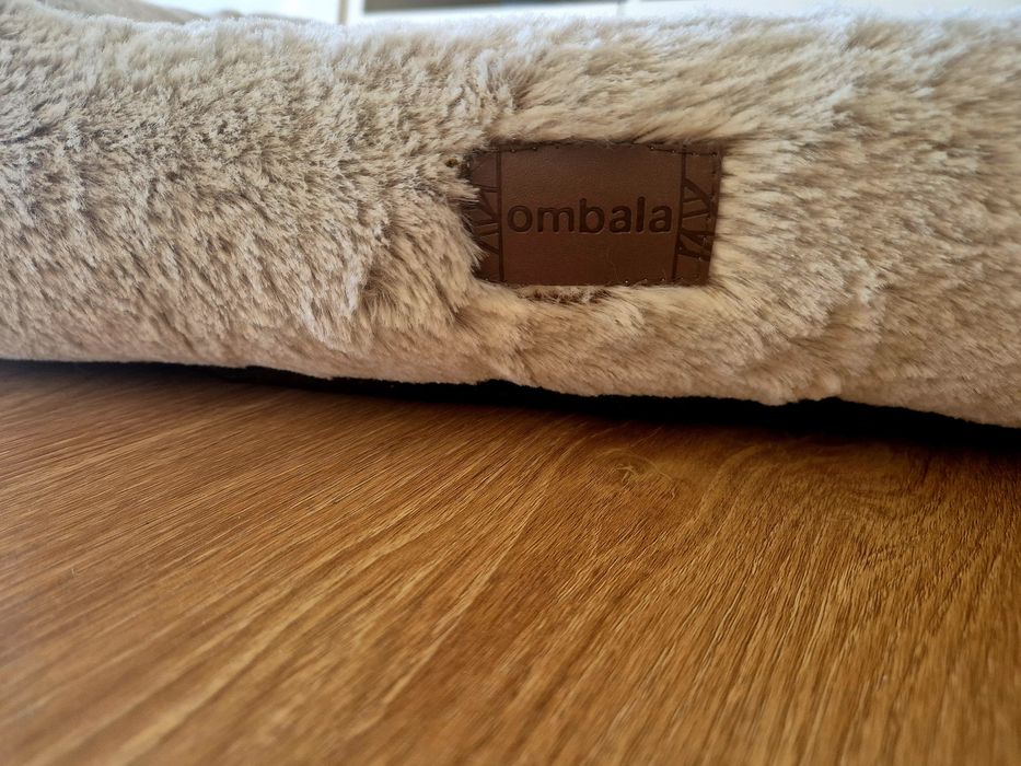 Cama para gato ou cão - marca OMBALA