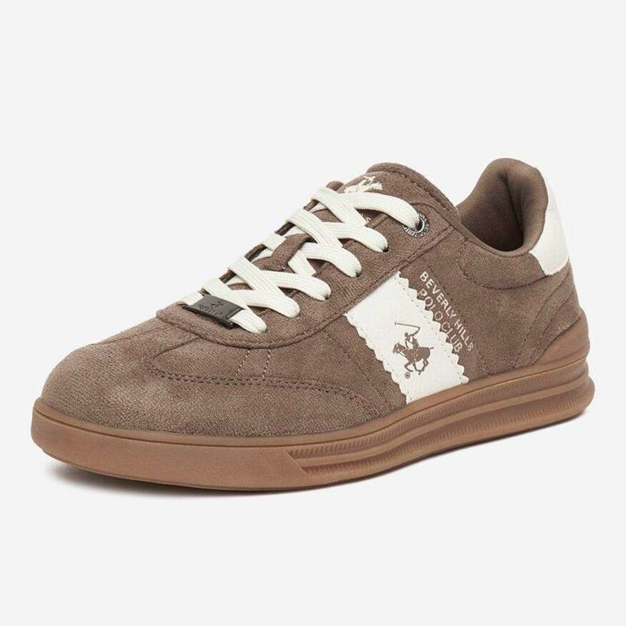 Beverly Hills Polo Club Sneakers