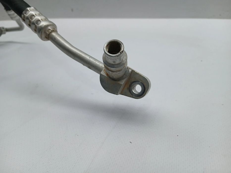 Tubo AC BMW X3 (G01, F97, G08)