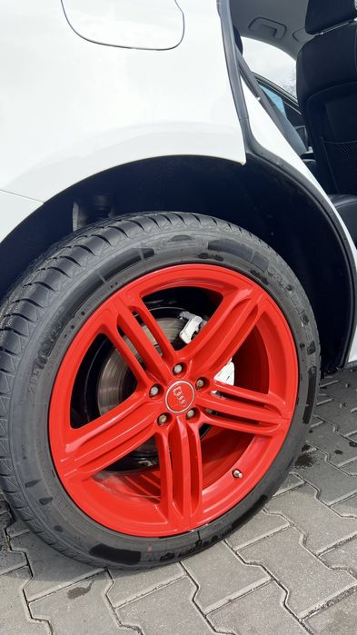 Продам свій автомобіль