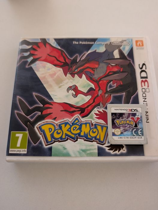40Jogos Pokémon  RGB Gameboy