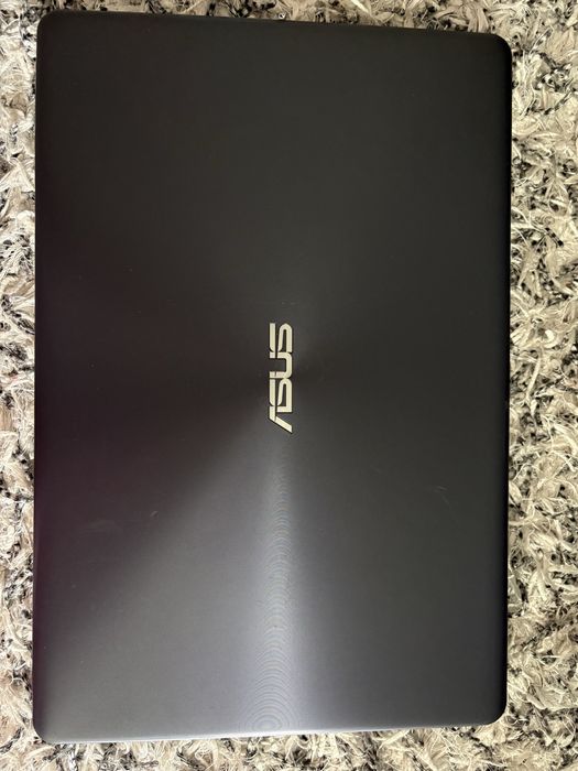 Asus VivoBook X510U