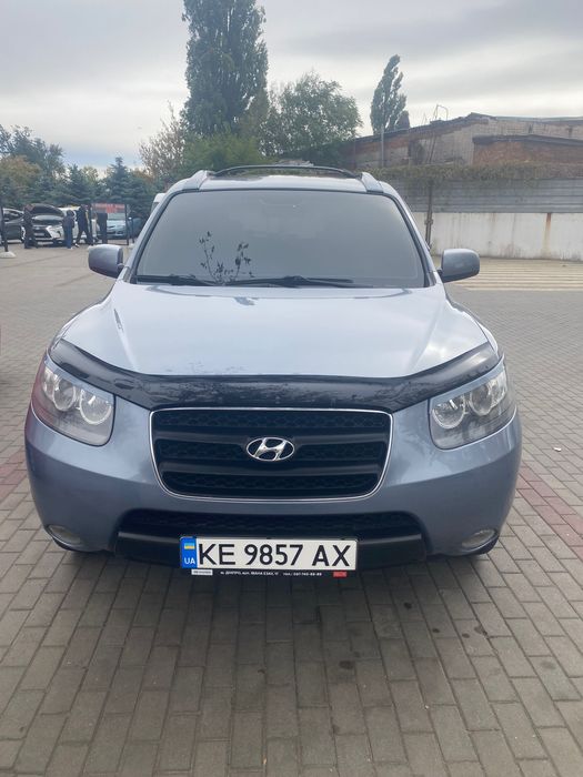 Продам гарний автомобіль