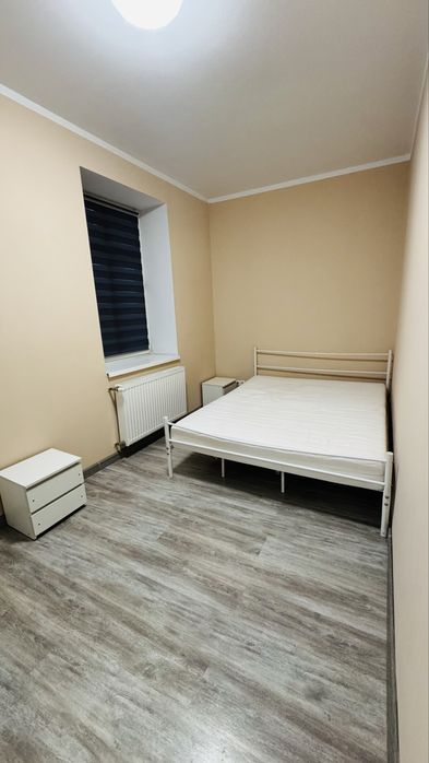 Mieszkanie, 2 pokoje, Parter, Śródmieście