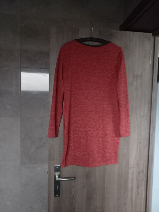 Vestido de senhora tamanho M