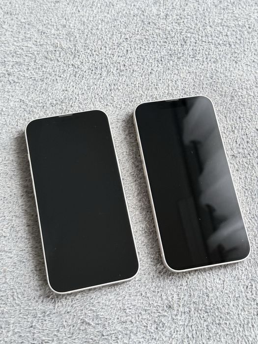 Oryginalny Ekran Apple Iphone 14 Demontaz