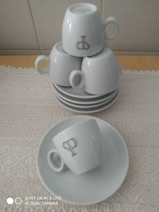 Vários Artigos Decorativos