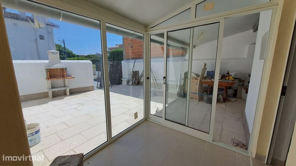 Moradia Bi-Familiar em Vila Verde