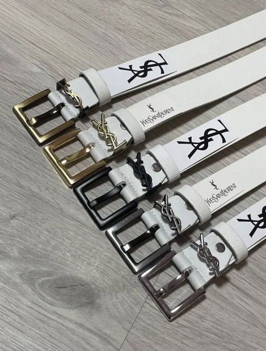 Ремень женский пасок шкіряний пояс на платье ремни женские ремни кожа