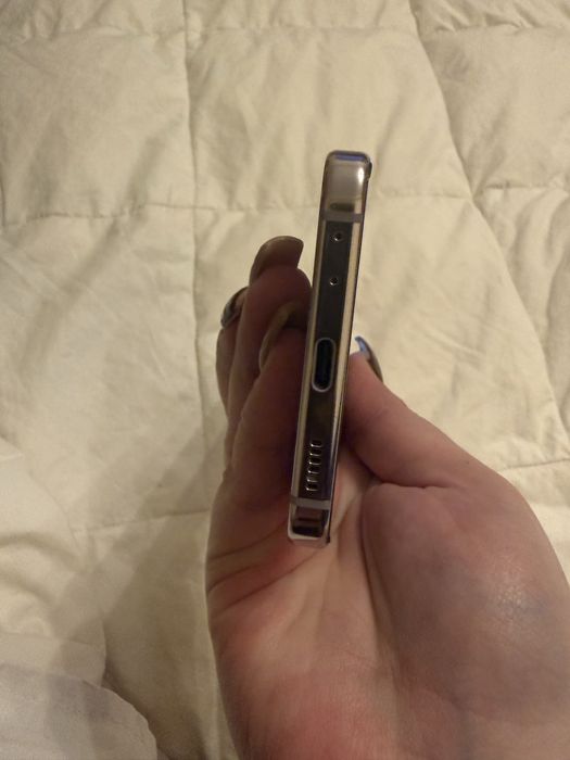 Samsung Galaxy Flip 5