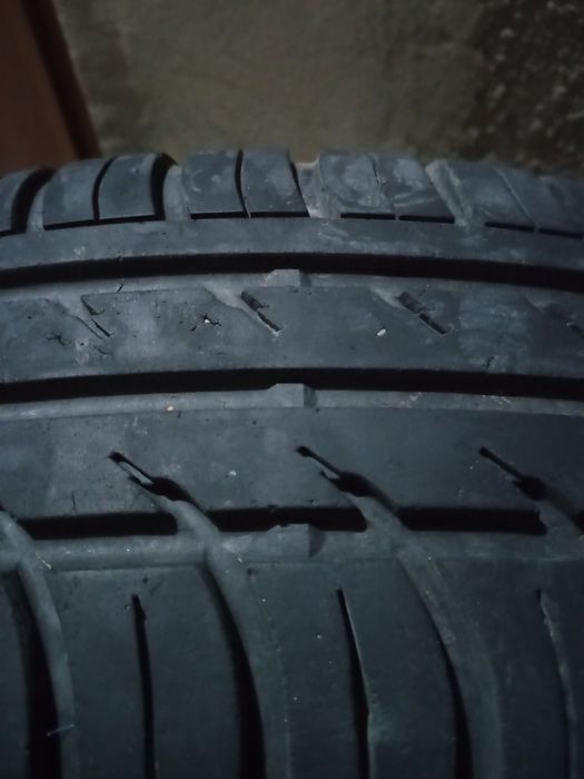 Диски с резиной Белшина, 175 / 70 / r 13.