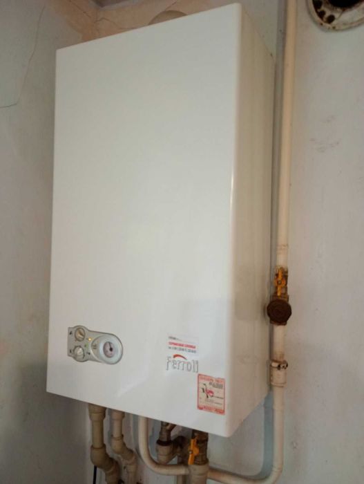 продам дом, ул. Славгородская