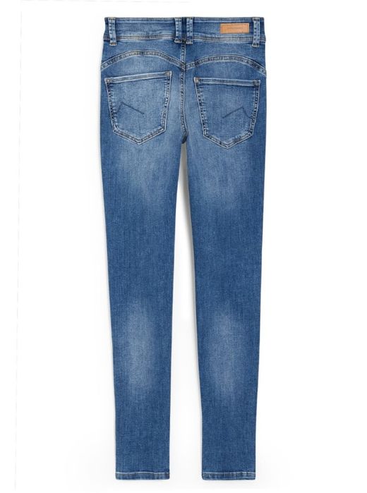 Джинси C&A розмір 34