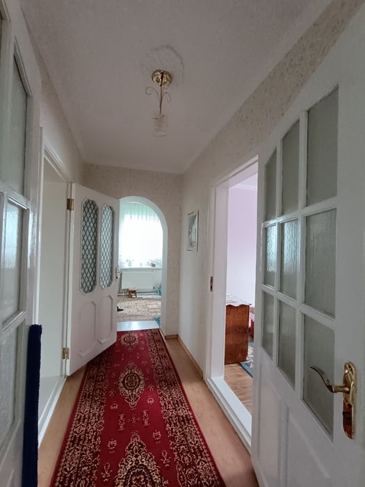 Продається будинок