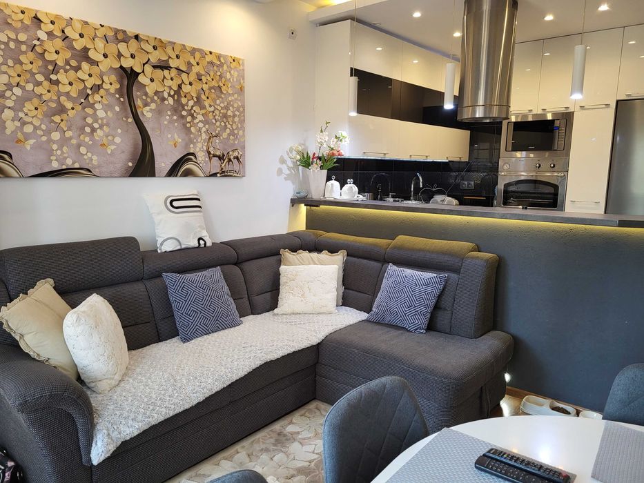 Apartamenty  Ełk