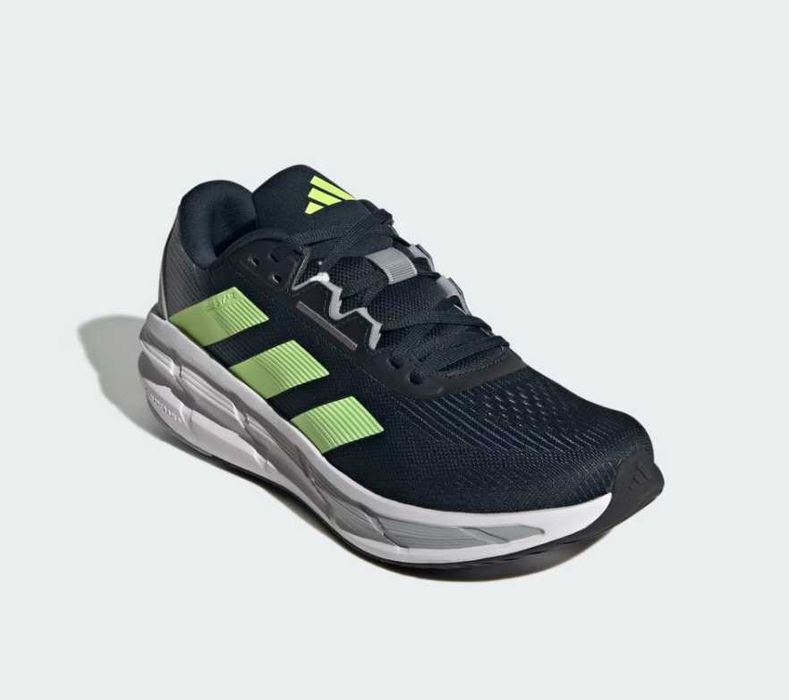 Оригінал Adidas Questar 3M JI4621 кросівки  12US 12.5US 13US 14US