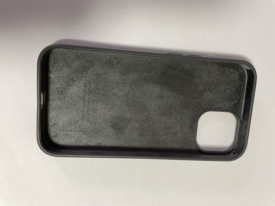 Чохол для iPhone 14