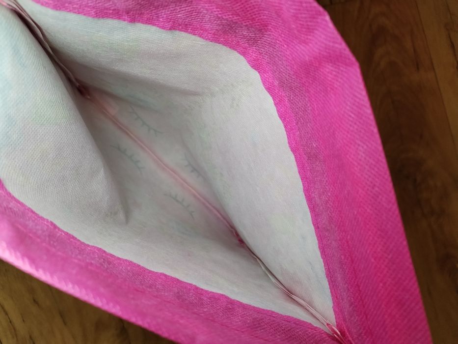 Сумка для обуви, рюкзак