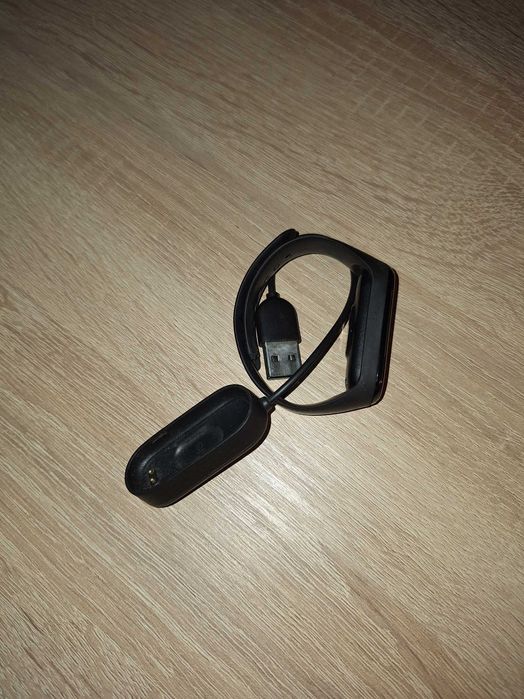 Zestaw dla par, dwie opaski Xiaomi Mi Band 4