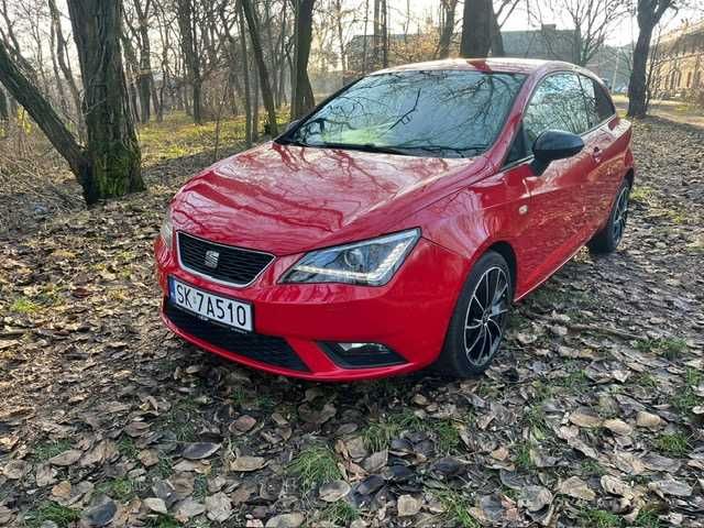 Wynajem z wykupem bez BIK KRD - rata 999 zł