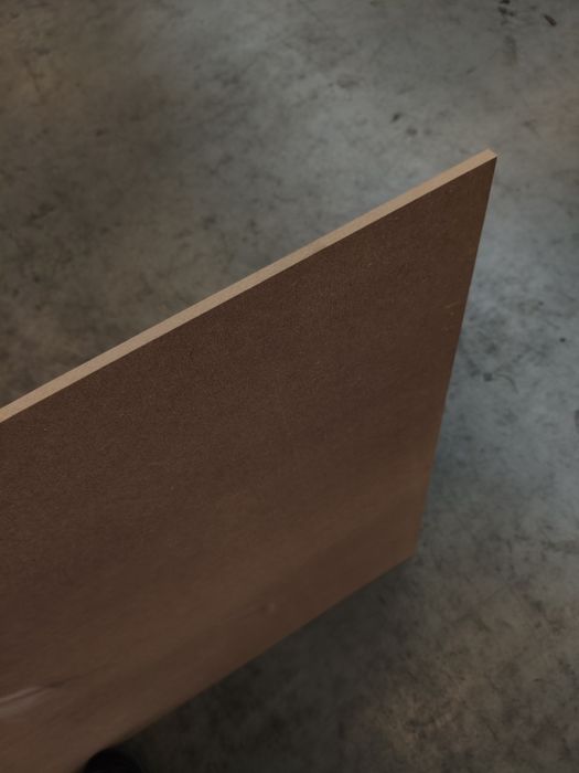 Płyta drewniana MDF