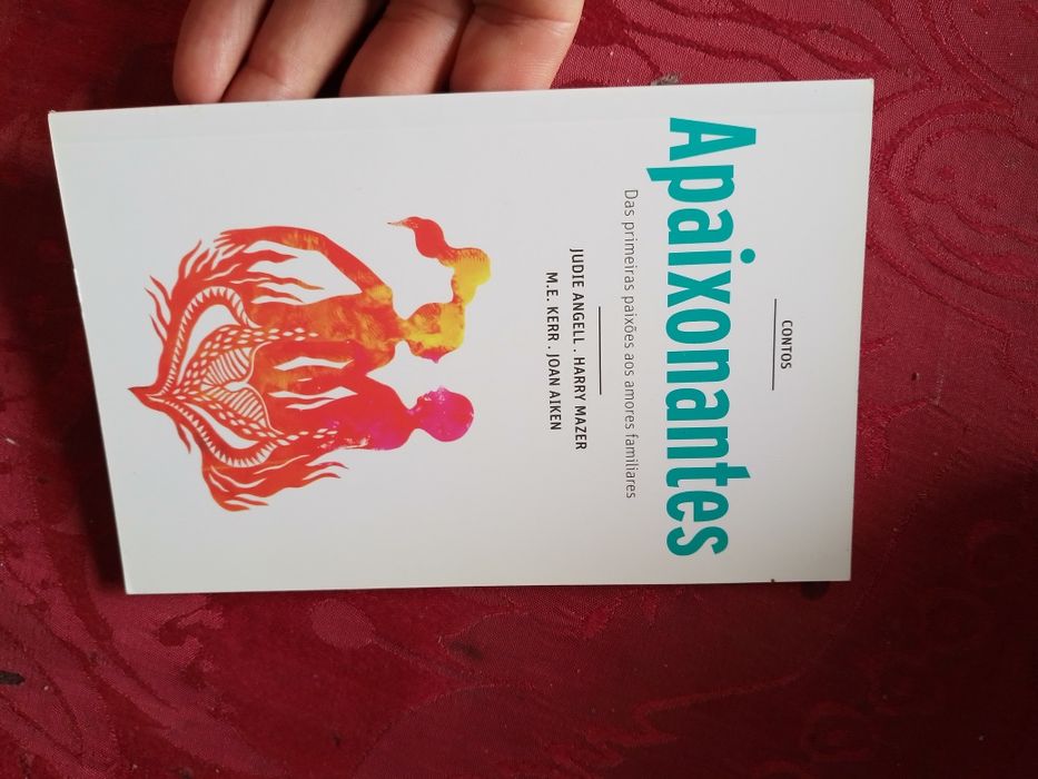 Mundo Cultura-Arqui/Escul/Musi/Pint/P.M.Cada5Eou5-20E-Alface5E Desde2E