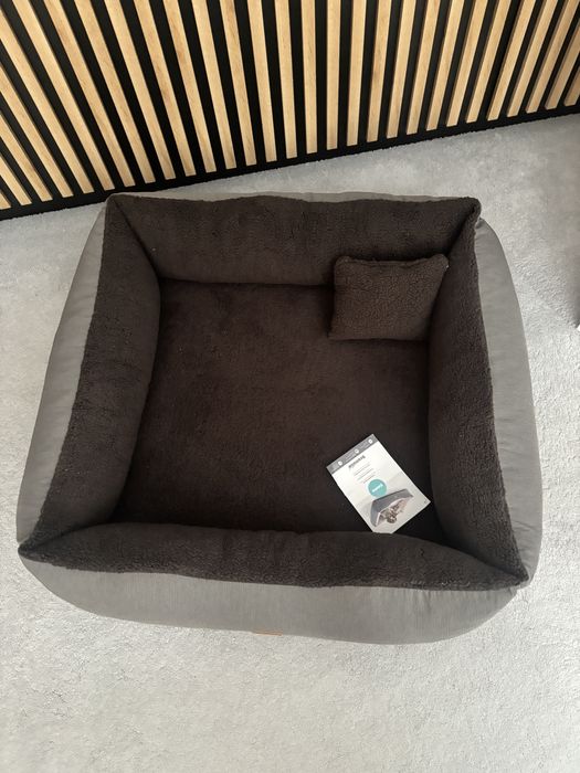 Legowisko dla psa Brunolie Emma