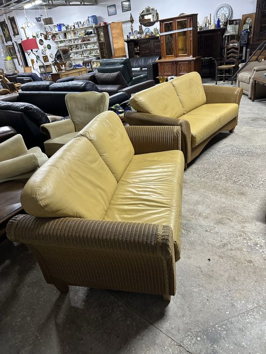 Диван дивани шкіряні