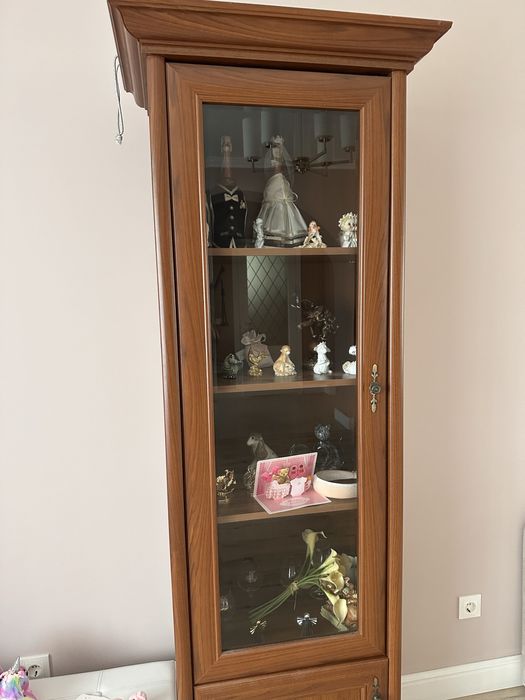 Меблі для вітальні