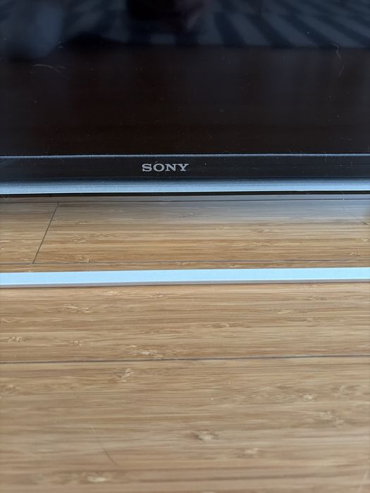 Televisão Sony 60’