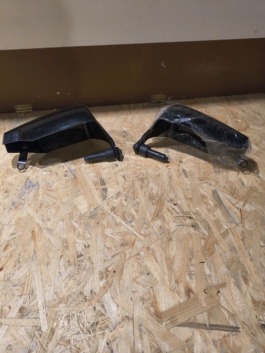 Handbary uniwersalne