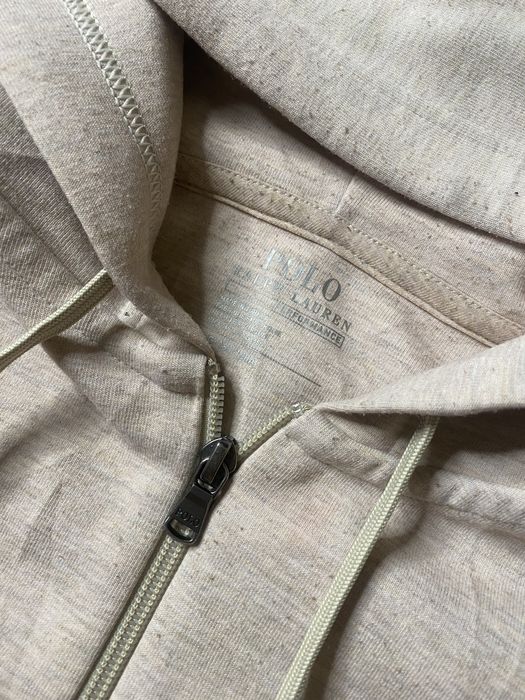 продам зипку кофту polo ralph lauren поло ральф old money streetwear