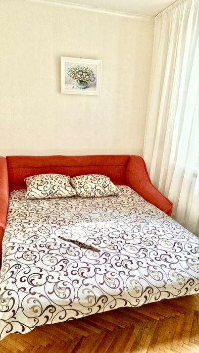 Дорогожичи,м.Лукьяновка,больница Павлова