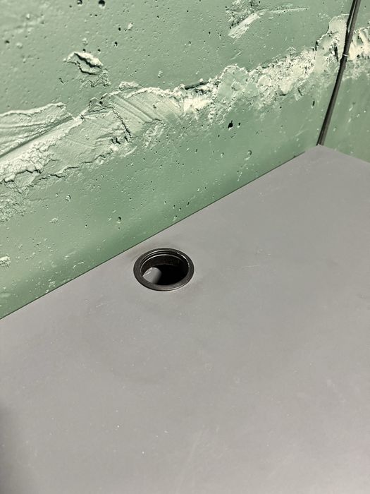 Каво модуль з диспенсерами