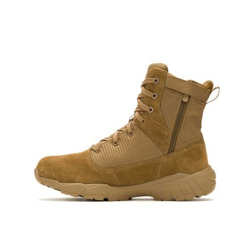 Берці літні Merrell  Fullbench tactical. Оригінал.Розмір 42-48