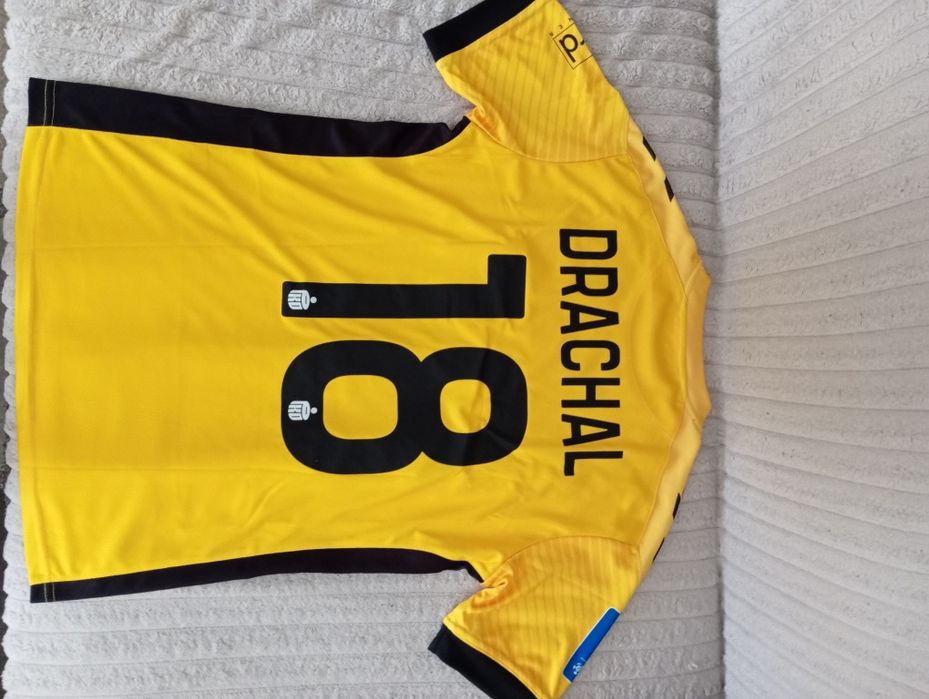 GKS Katowice 3 sztuki