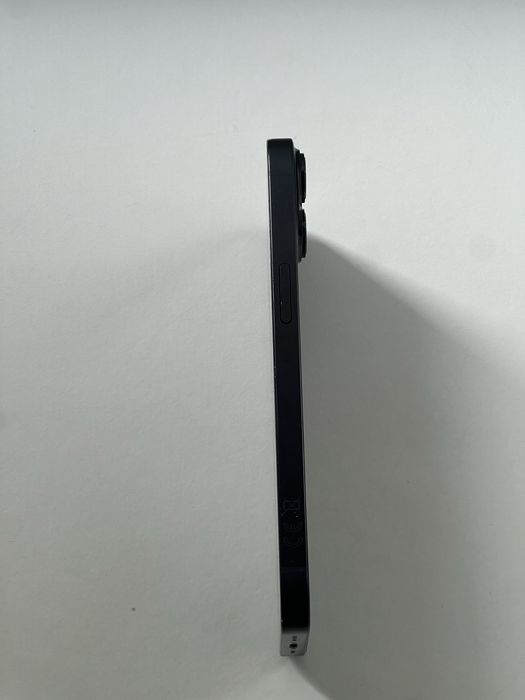 iPhone 14 128GB Bateria 100%