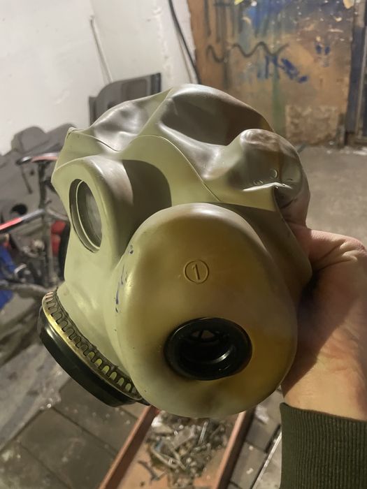 Пбф хомяк 1 розмір