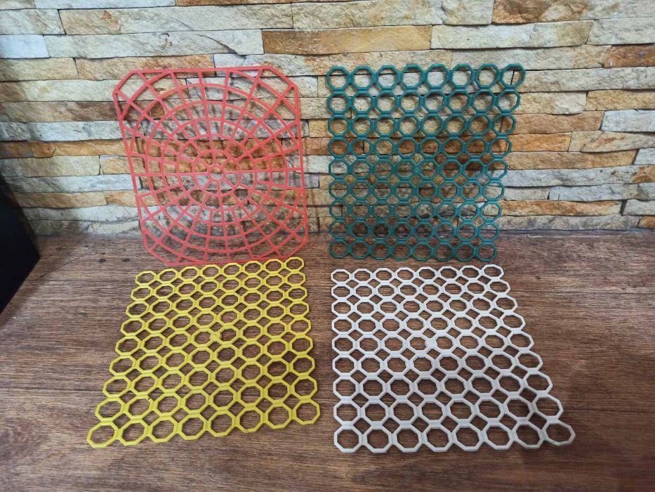 сетка для раковины новая 28х31