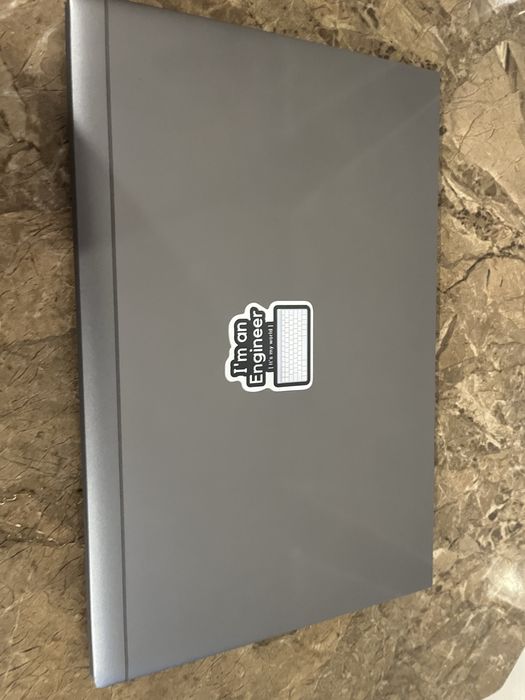 HP ZBook Firefly 14 G8 Intel i5-1145G7/32GB/500GB ssd