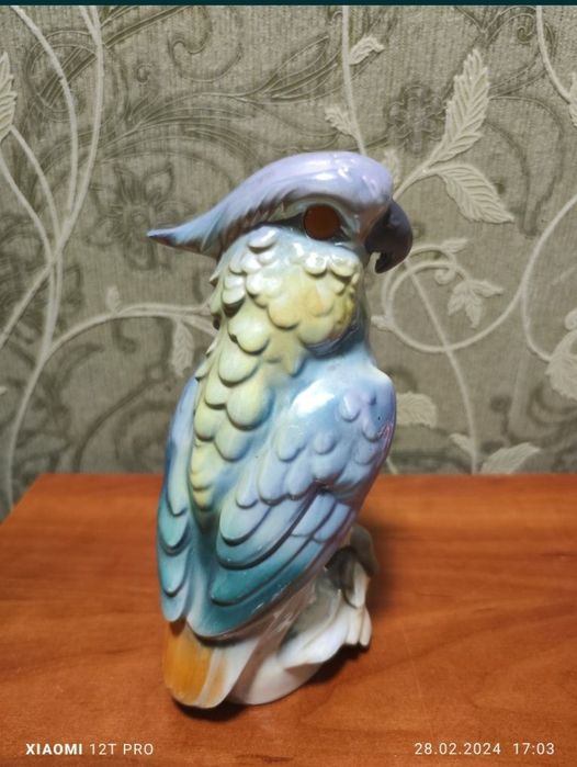 Продам сувенир для женщин