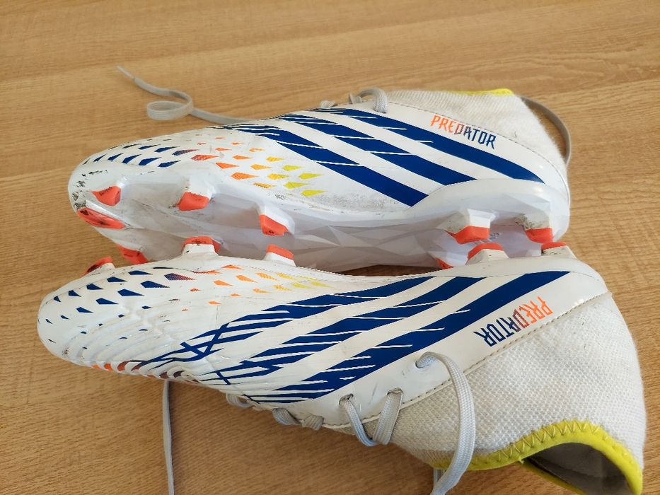 Korki Adidas Predator