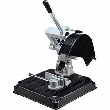 Стійка для кутової шліфмашини - AGSP 1823 (FORTE)