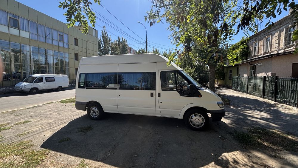Продам авто в хорошем состояние