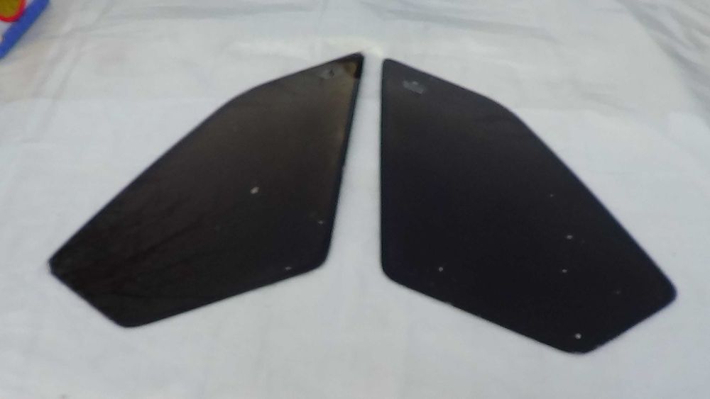 стёкла ваз 2109           .