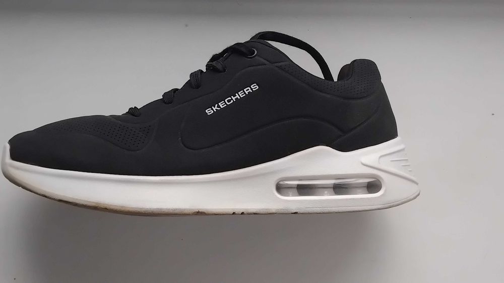 Skechers 42 р 27 см кросівки