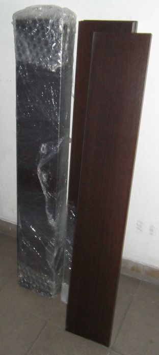 Prateleiras 120X20